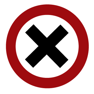 Vinicio97's emblem