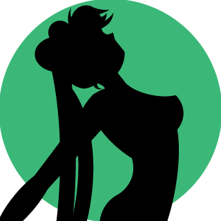jtrnge's emblem