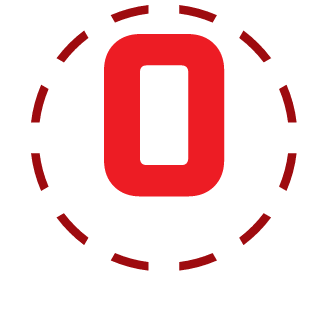 00Sputnik00's emblem