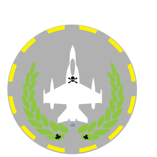 FrederikThane's emblem