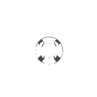 Dhajhmar's emblem