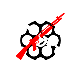 1c17d40e4b0b11db's emblem