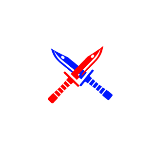 Jas_Todd656's emblem