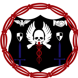 Say1tw1tyach3st's emblem