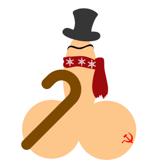 Yesirsk1's emblem