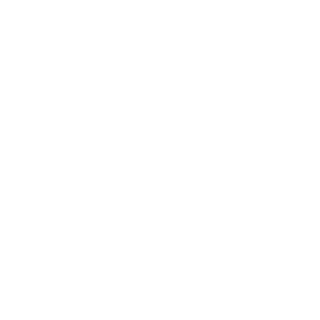 RCcola0's emblem