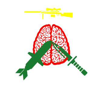 J_Galle_77's emblem