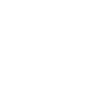 BattuRC's emblem