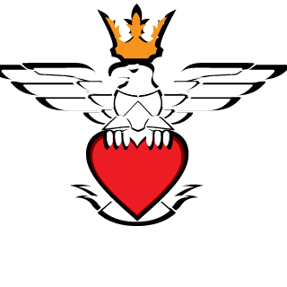 1KitKat3's emblem