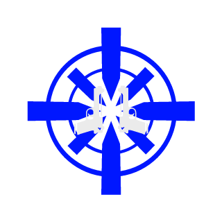 Ciku85's emblem