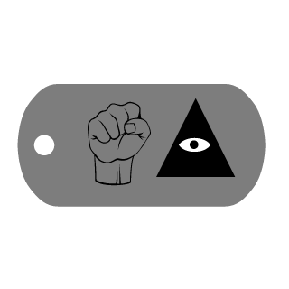 PhewDoge's emblem