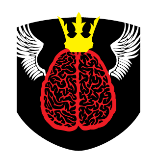 NewPlaceToFrown's emblem