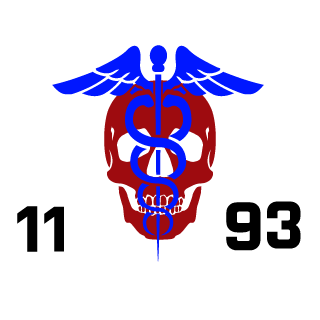 21taters's emblem