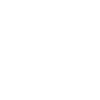 BR412D's emblem