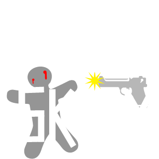 Neo_Pax3's emblem