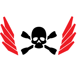 KaryVara123's emblem