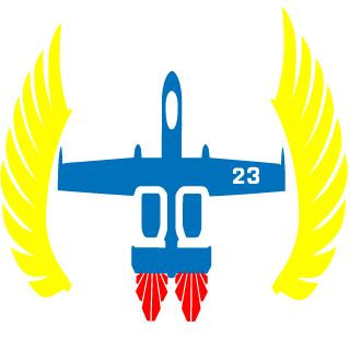 chocolatemeister's emblem