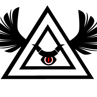 TatjanaMasud09's emblem