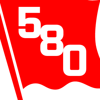 MalosJamesDIO's emblem