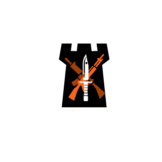 TheAmazingFletch's emblem