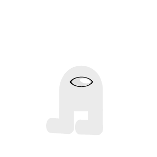 Plessiossauro's emblem