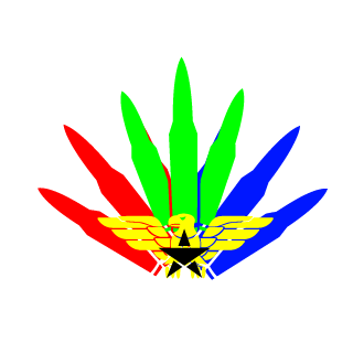 97637541's emblem