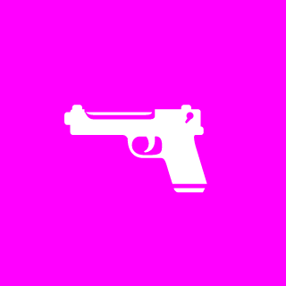 CaucasianMonster's emblem