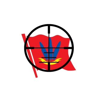 SSgt_York2's emblem