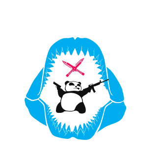DarkLordAlucard's emblem