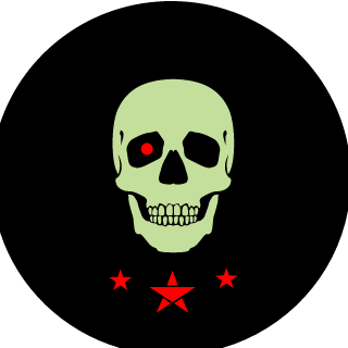 viktor123region's emblem