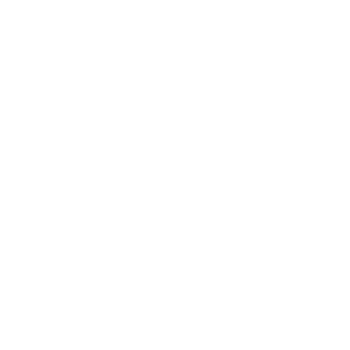 RAPTOR8791's emblem