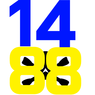 Alina_Yabujin228's emblem