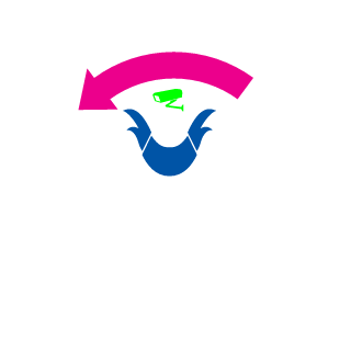 L0oNer's emblem