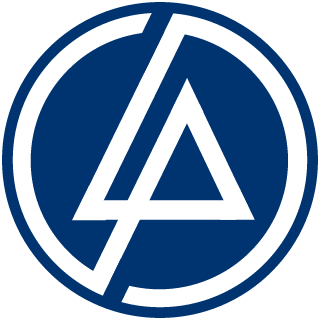 ForcE_DarkSide's emblem