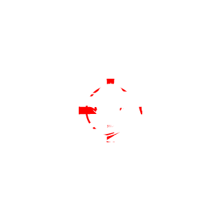 texas_dj's emblem