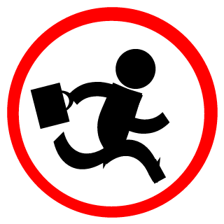 iMixD's emblem