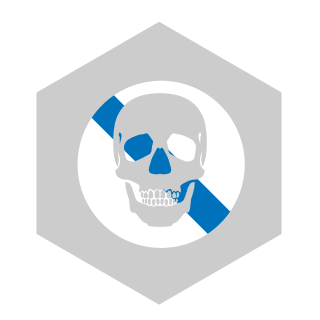 -phaaaaaaze-'s emblem