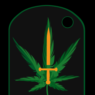 BrunoLuizStufa's emblem