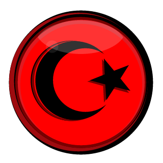 AreS_trr's emblem