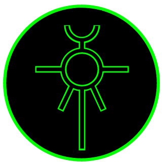 jrDelovoi's emblem