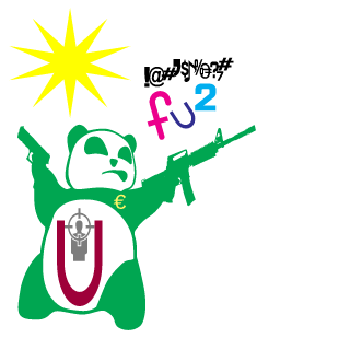 WEEDoverBiTHCEZ's emblem