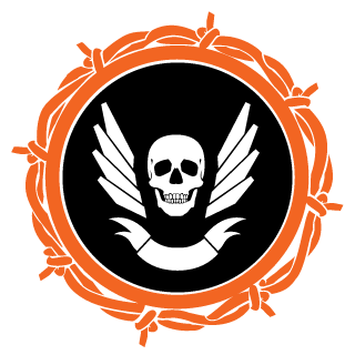 propixelchicken's emblem