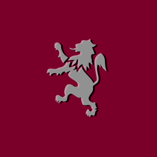 KingJagster's emblem