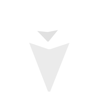 marchlak12's emblem