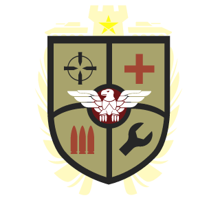 H4hnchen's emblem