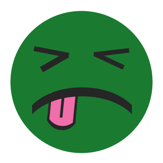ArisRira's emblem