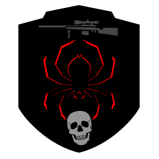 CravenSatyr's emblem