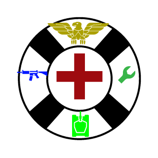 silveiro54's emblem