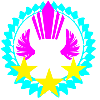 DarthPringlez's emblem