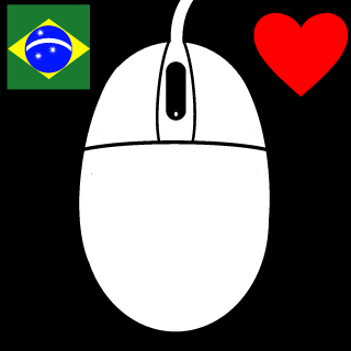 iEvoLuZioN's emblem